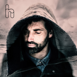 Ruben Hein - Oceans LP