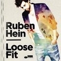 Ruben Hein - Loose Fit 2LP