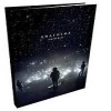 Anathema - Universal Blu-Ray
