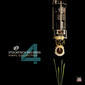Stockfisch Vinyl Collection Vol.4 LP