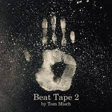 Tom Misch Beat Tape 2 LP