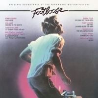 Footloose LP