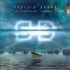 Spocks Beard - Brief Nocturnes & Dreamless Sleep 4LP