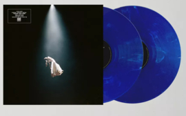 Ariana Grande - eternal sunshine: brighter days ahead UO Exclusive 2XLP