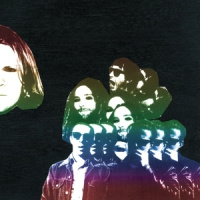 Ty Segall Freedom's Goblin 2LP