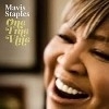 Mavis Staples - One True Vine LP + CD