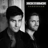 Nick & Simon Aangenaam (Deluxe)