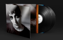 This Mortal Coil Blood 2LP