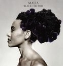 Malia - Black Orchid LP