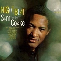 Sam Cooke - Night Beat SACD
