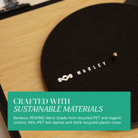 Revolution Wireless bundel