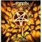 Anthrax - Worship Music LP