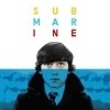 Alex Turner - Submarine 10"