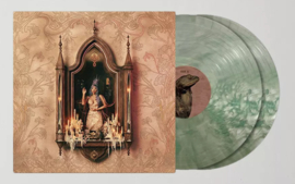 Melanie Martinez - HADES UO Exclusive 2XLP
