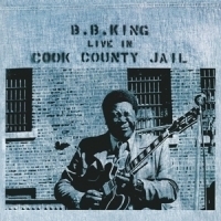 B.B. King Live In Cook County LP
