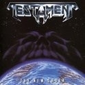 Testament - New Order HQ LP