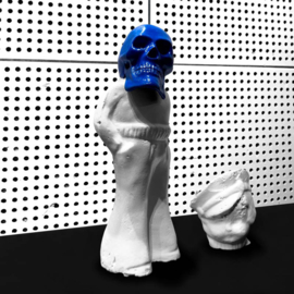 Jack White – Frozen Charlotte CD