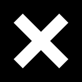 The XX XX LP