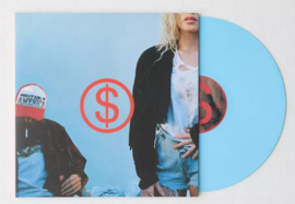 Slayyyter - WOR$T GIRL IN AMERICA UO Exclusive LP