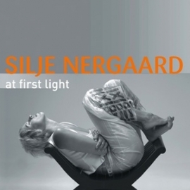 Silje Nergaard - At First Light HQ LP.