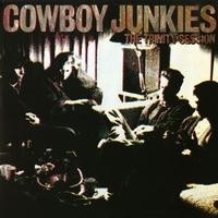 Cowboy Junkies - The Trinity Sessions HQ LP