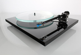 Rega Planar 3