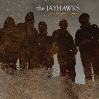 The Jayhawks - Mockingbird Time 2LP