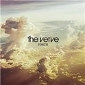 Verve - Fourth 2LP + CD + DVD