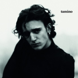 Tamino Tamino Ep 12"