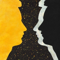 Tom Misch Geography LP