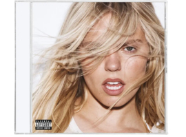 Renee Rapp Bite Me CD