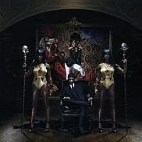 Santigold - Master Of My Make Believe LP