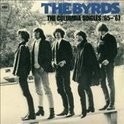 The Byrds - Columbia Singles 2LP