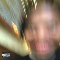 Earl Sweatshirt Some Rap Songs LP