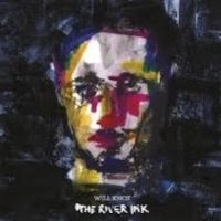 Will Knox The River Ink LP