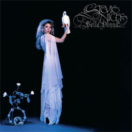 Stevie Nicks Bella Donna 180g LP