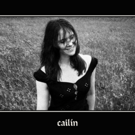 Kate Nash - Cailín 2LP - Coloured Vinyl-