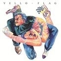 Yello - Flag LP