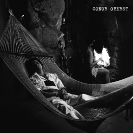 Conor Oberst Conor Oberst LP.