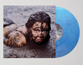 Remi Wolf - Mud UO Exclusive LP