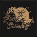 Golden Earing - From Heaven From Hell 2LP -ltd-