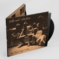 Belle & Sebastian - Third Eye Centre 2LP