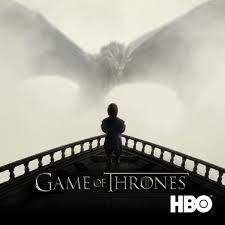 Game of Thrones 5 LP