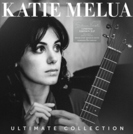 Katie Melua Ultimate Collection 2LP