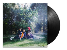 Big Thief U.F.O.F. LP