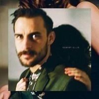 Robert Ellis Robert Ellis LP