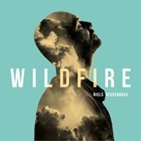 Niels Geusebroek Wildfire LP