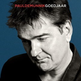 Paul De Munnik - Goed Jaar 2LP