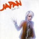 Japan - Quiet Life 3LP -ltd-