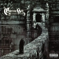 Cypress Hill Temples Of Boom III 2LP